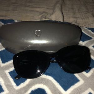 🖤DKNY Sunglasses🖤